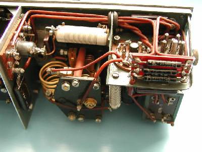 kela_1_pi.jpg (24167 bytes)