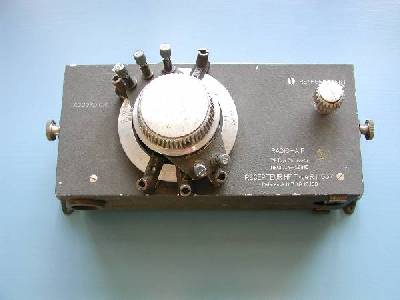 etup_1_pi.jpg (12885 bytes)