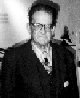 Holger Jalanderin kuva