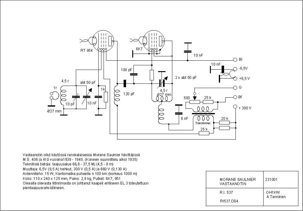 kytkk_iso.jpg (80284 bytes)