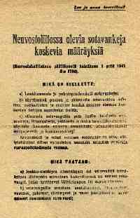 Takaus, sivu 1