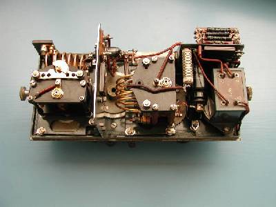 takap_1_pi.jpg (18265 bytes)